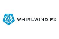 Whirlwind FX coupons